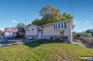 208 Washington Street, Northvale, NJ 07647