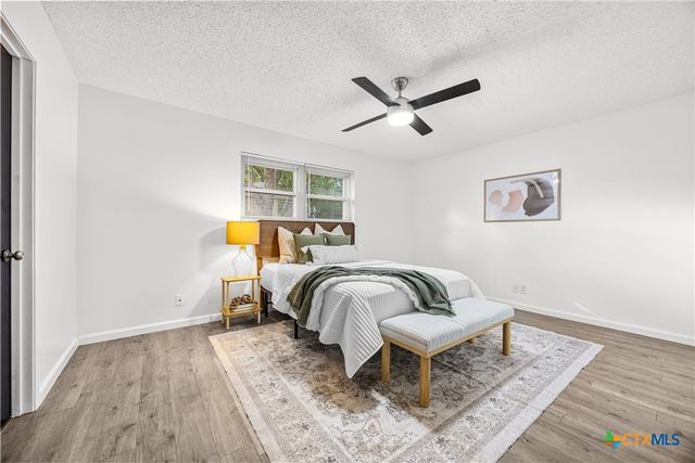1906 Hooper Street, Killeen, TX 76543