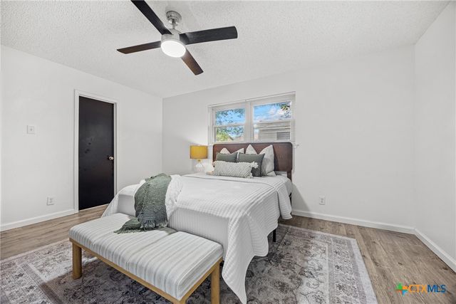 1906 Hooper Street, Killeen, TX 76543