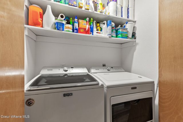 4042 N COUPLES DR, Coeur D'alene, ID 83815