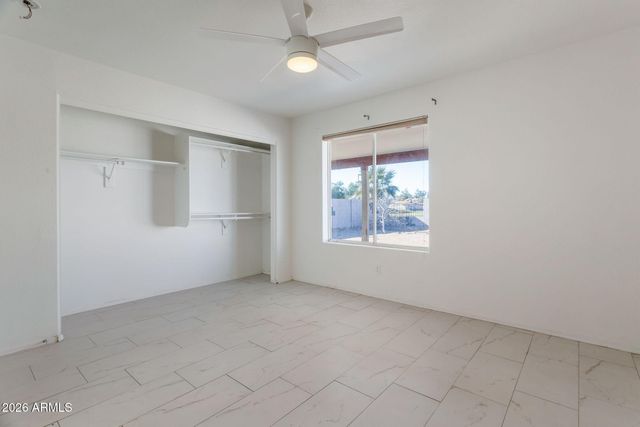 4545 N 67TH Avenue 1211, Phoenix, AZ 85033