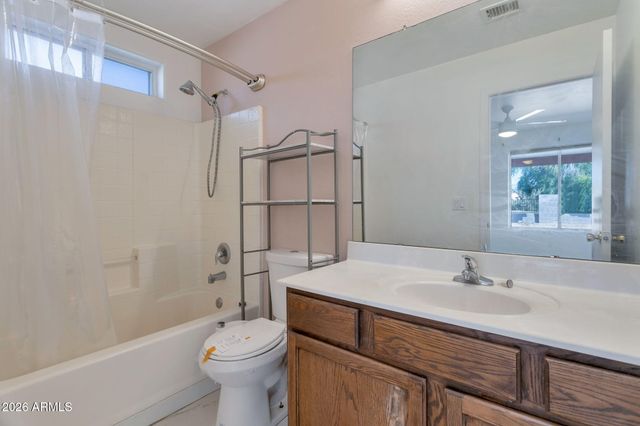 4545 N 67TH Avenue 1211, Phoenix, AZ 85033