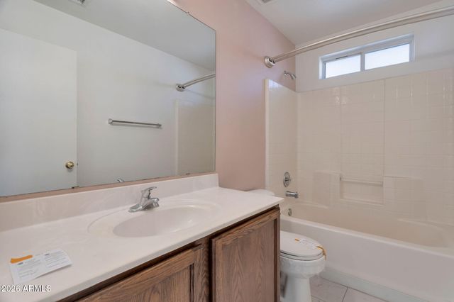 4545 N 67TH Avenue 1211, Phoenix, AZ 85033