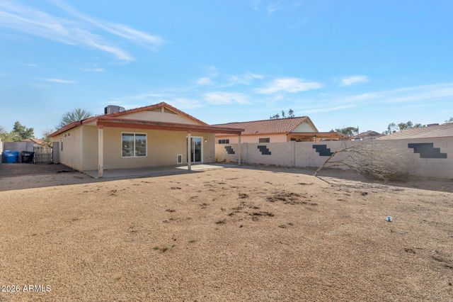 4545 N 67TH Avenue 1211, Phoenix, AZ 85033