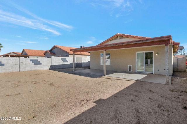 4545 N 67TH Avenue 1211, Phoenix, AZ 85033