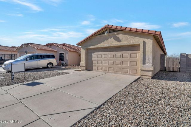 4545 N 67TH Avenue 1211, Phoenix, AZ 85033