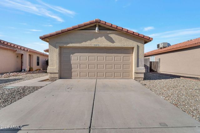 4545 N 67TH Avenue 1211, Phoenix, AZ 85033