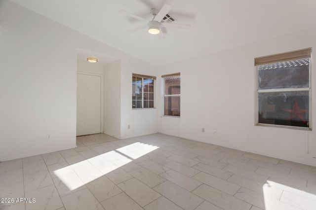 4545 N 67TH Avenue 1211, Phoenix, AZ 85033