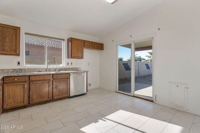 4545 N 67TH Avenue 1211, Phoenix, AZ 85033