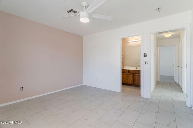 4545 N 67TH Avenue 1211, Phoenix, AZ 85033