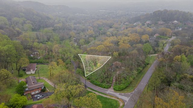 5110 W Concord Rd, Brentwood, TN 37027