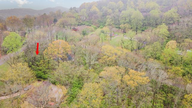 5110 W Concord Rd, Brentwood, TN 37027