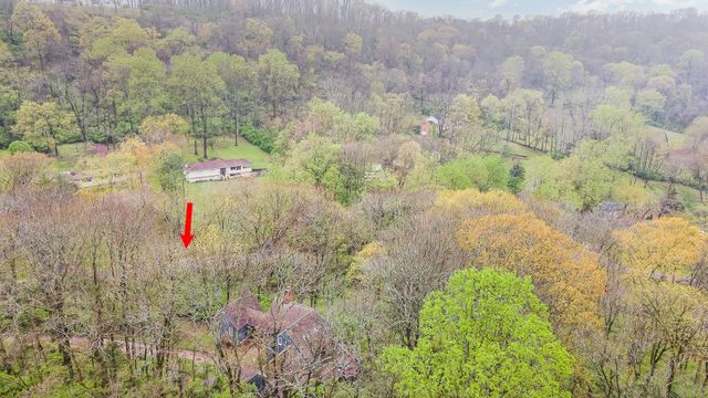 5110 W Concord Rd, Brentwood, TN 37027