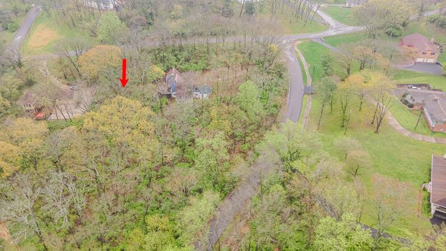 5110 W Concord Rd, Brentwood, TN 37027