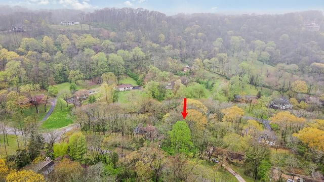 5110 W Concord Rd, Brentwood, TN 37027