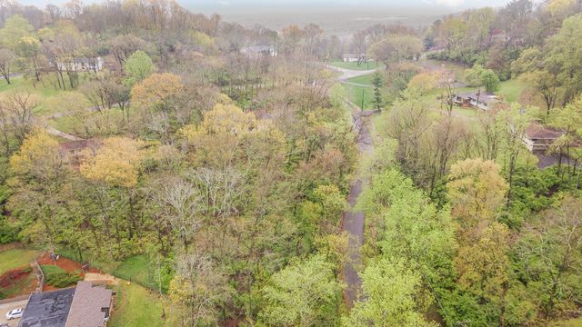 5110 W Concord Rd, Brentwood, TN 37027