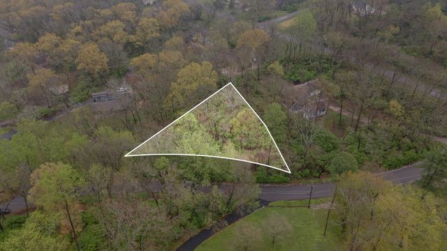 5110 W Concord Rd, Brentwood, TN 37027