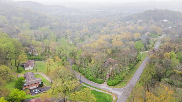 5110 W Concord Rd, Brentwood, TN 37027