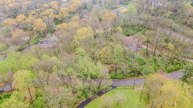 5110 W Concord Rd, Brentwood, TN 37027