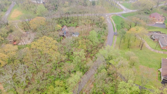 5110 W Concord Rd, Brentwood, TN 37027