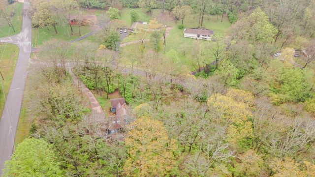 5110 W Concord Rd, Brentwood, TN 37027