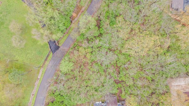 5110 W Concord Rd, Brentwood, TN 37027