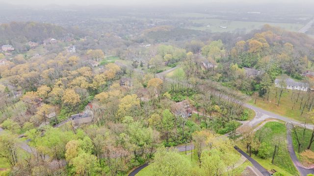 5110 W Concord Rd, Brentwood, TN 37027