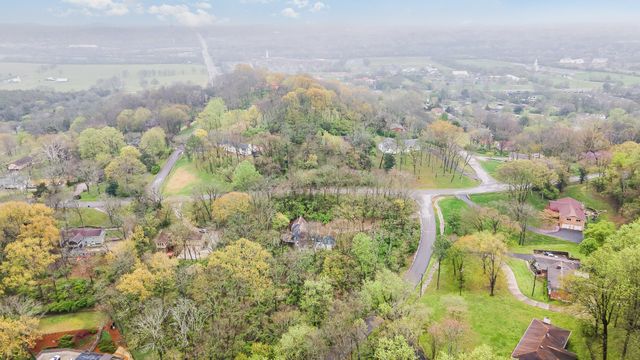 5110 W Concord Rd, Brentwood, TN 37027