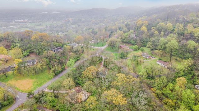 5110 W Concord Rd, Brentwood, TN 37027