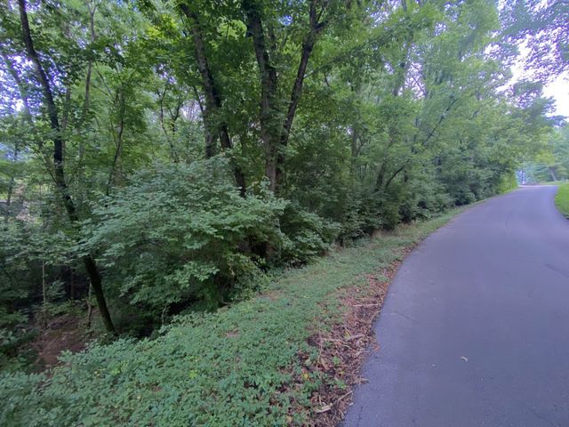 5110 W Concord Rd, Brentwood, TN 37027