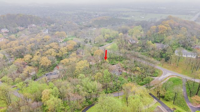 5110 W Concord Rd, Brentwood, TN 37027