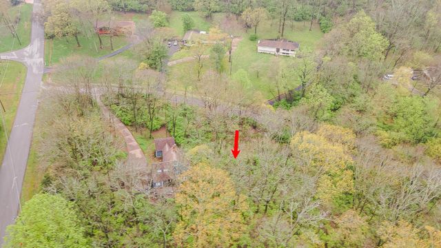 5110 W Concord Rd, Brentwood, TN 37027