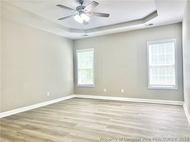 1523 Rough Rider Lane, Parkton, NC 28371