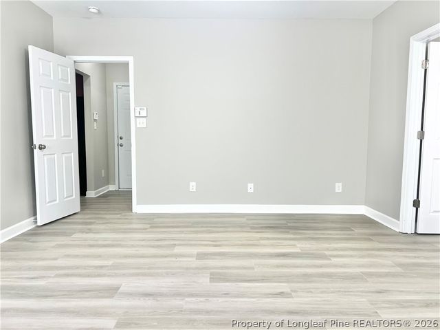1523 Rough Rider Lane, Parkton, NC 28371