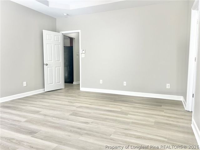 1523 Rough Rider Lane, Parkton, NC 28371