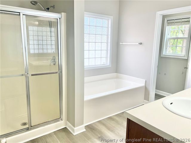 1523 Rough Rider Lane, Parkton, NC 28371