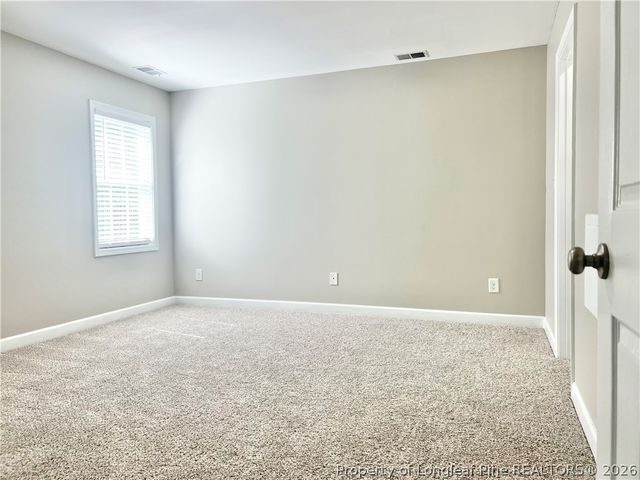 1523 Rough Rider Lane, Parkton, NC 28371