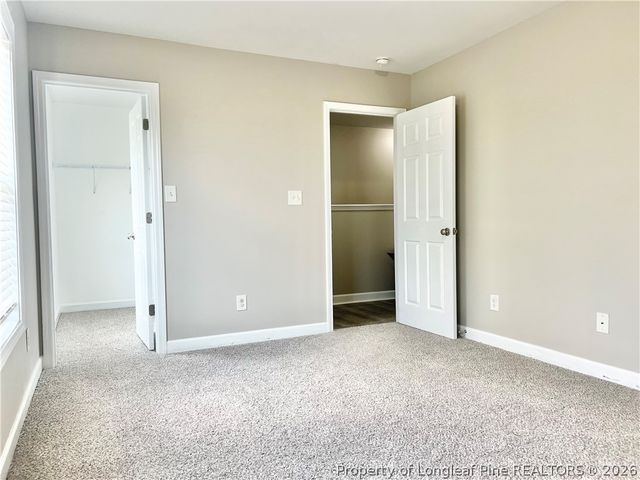 1523 Rough Rider Lane, Parkton, NC 28371