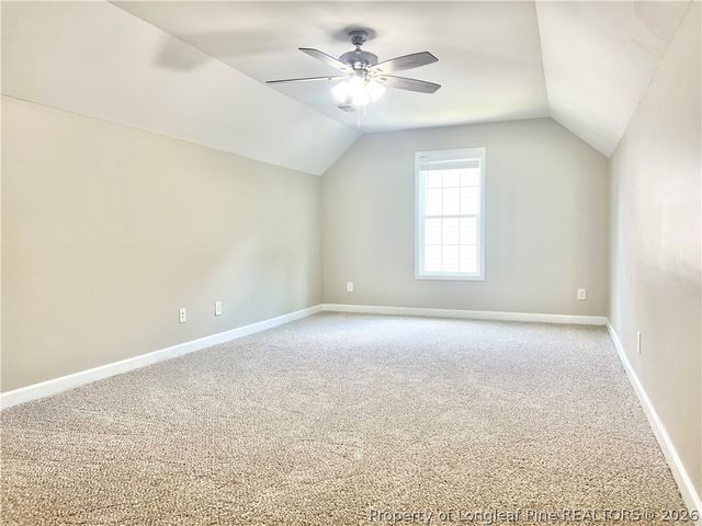 1523 Rough Rider Lane, Parkton, NC 28371