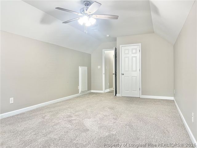 1523 Rough Rider Lane, Parkton, NC 28371