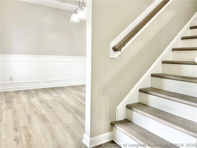 1523 Rough Rider Lane, Parkton, NC 28371