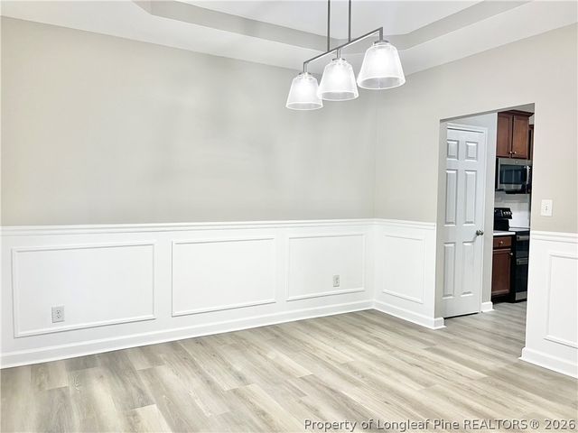 1523 Rough Rider Lane, Parkton, NC 28371