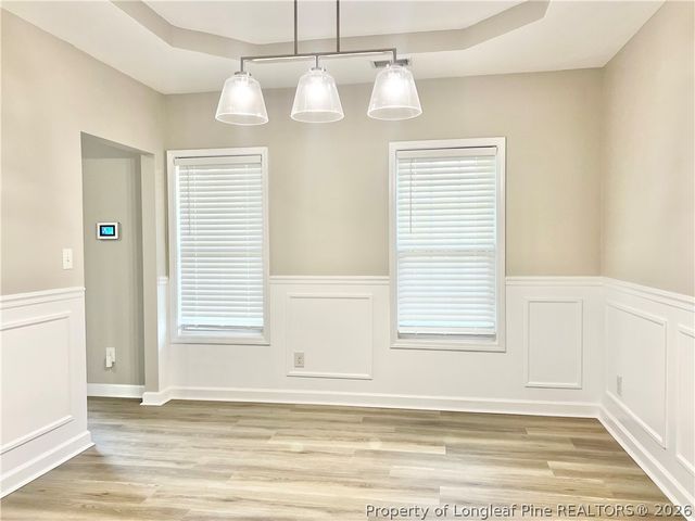1523 Rough Rider Lane, Parkton, NC 28371