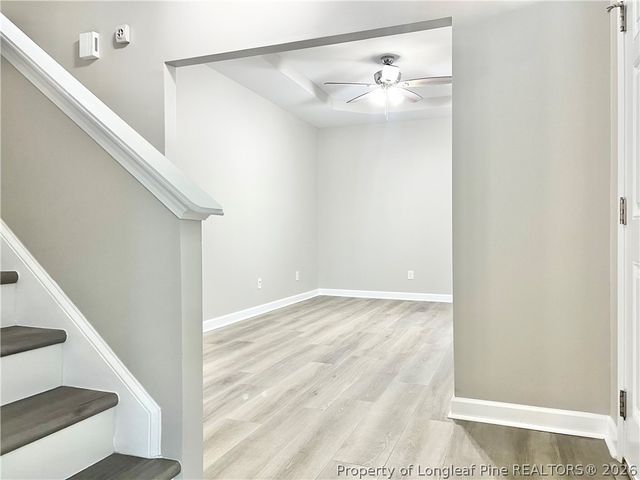 1523 Rough Rider Lane, Parkton, NC 28371