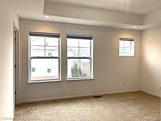 5939 Picall Drive, Troy, MI 48098