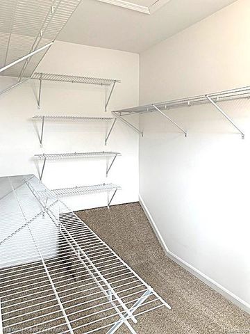 5939 Picall Drive, Troy, MI 48098