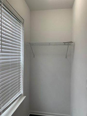 5939 Picall Drive, Troy, MI 48098