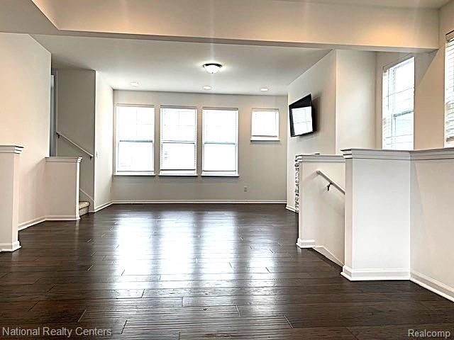 5939 Picall Drive, Troy, MI 48098