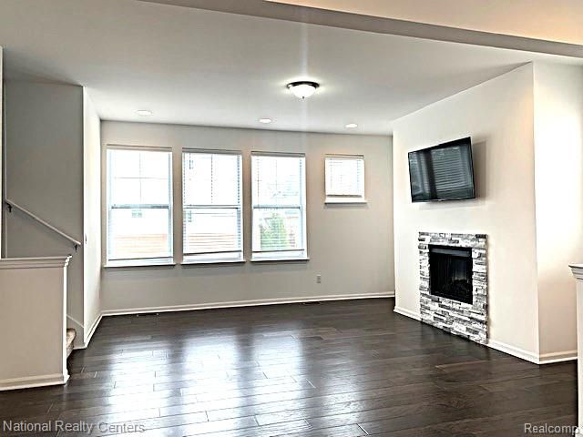 5939 Picall Drive, Troy, MI 48098