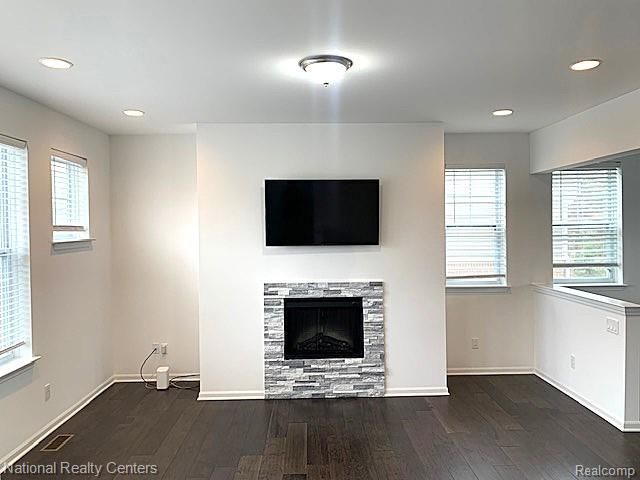 5939 Picall Drive, Troy, MI 48098